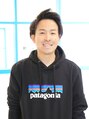 ソル(so/L) 野本 侑市