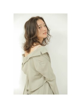 ラッド 心斎橋店(RAD) RADstyle