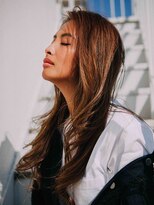 プロデュース 古淵店(Produce)&nbsp;カールロング