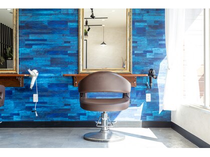 アートマン(artman)の写真