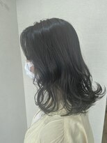 ソルト(Salt)&nbsp;オリーブグレージュ