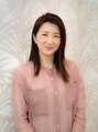 リコーズ(Re.cus) 鈴木 朝子