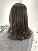 メルシー(merci.)&nbsp;☆