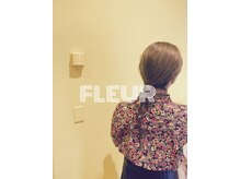 フルール(FLEUR)