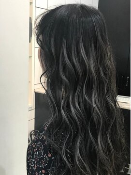 シーエスメイド バイ シャチュー 南松本店(CS made by SHACHU) CS STYLE