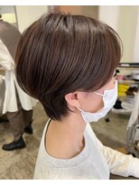 エテルノ(eterno) No.458