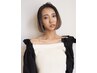 ☆new☆【カット＋カラー＋ディープAMASIAトリートメント】￥14,500→￥9,9000