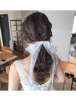 エイト 難波店(EIGHT namba)&nbsp;Special highlight 60