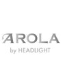 アローラ バイ ヘッドライト 関内店(AROLA by HEADLIGHT)/AROLA by HEAD LIGHT 関内店