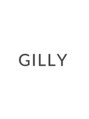 ジリー(gilly)/gilly