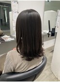 髪質改善/縮毛矯正/美髪/艶髪/酸性ストレート/トリートメント