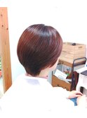 nine/村松