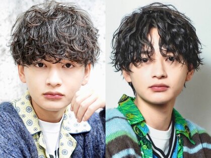 オーシャン トーキョー コウベ(OCEAN TOKYO KOBE)の写真