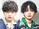 オーシャン トーキョー コウベ(OCEAN TOKYO KOBE)の写真