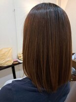 エフプロモーションアルティア(ALTiA) トステアトリートメント