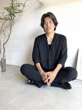 トッカ 木更津店(tocca) 藤本 健児