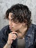 【ツイスト】【スパイラル】【ツイストスパイラル】専用クーポン￥13970