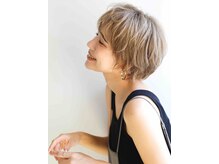 シークス(SYKTH.)