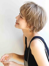 シークス(SYKTH.)