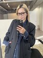 ロニ 真菅店(LONI) HARUNA
