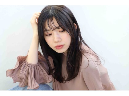 フラミューム 沼津(flammeum)の写真
