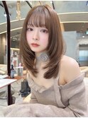Londjeloud 韓国 レイヤー_8