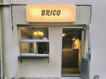 ブリコ(Brico)