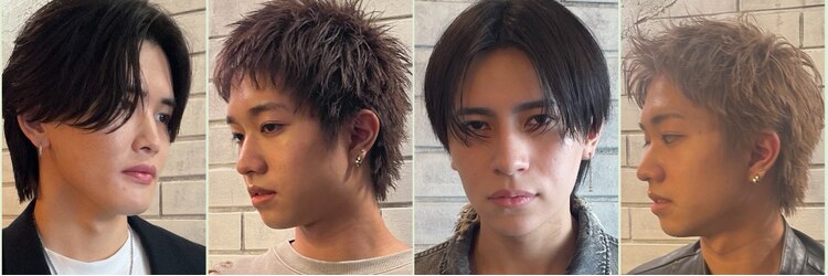 コク 千葉駅西口(COQU)のサロンヘッダー