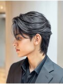 「韓国ネオウルフセンターパート」