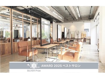 knot by belle 大宮【ノットバイベル】