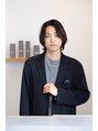 オンリーケアバイジャパン(ONLY CARE by JAPAN) 深瀬 武輝