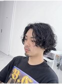 サーフカール/新潟/長岡
