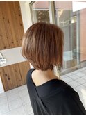 ダブルイルミナカラー