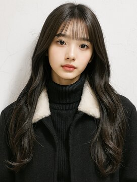 シエル 難波店(CIEL) CIEL STYLE