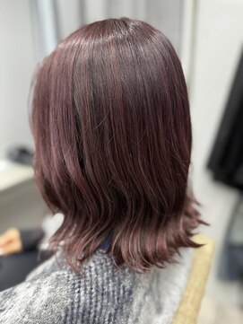 アルト 町田店(arto) ブロッサム