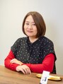 ハレニワ 仁和山 恵子