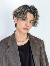 ウェンザヘアー(wen. THE HAIR)