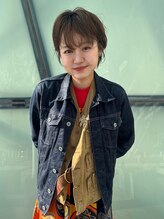 レガロ(Regalo)&nbsp;赤井 夢奈