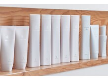 トッカ 仙台東口店(tocca)の雰囲気（COTA取り扱いサロン/コタ/仙台）