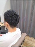 ショートカット