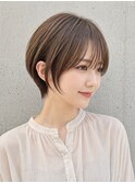 ショート【袖ヶ浦２号店】＜20代30代40代50代60代＞