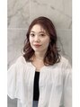 ReFa認定プレミアムサロン 全席個室美容室 Zina ガーデンズ千早【6/27OPEN(予定)】&nbsp;SAKI 