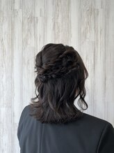 ソポレ(sopolle)