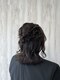 ソポレ(sopolle)の写真/簡単アレンジから結婚式やイベントのヘアアレンジも◎幅広くご提案♪