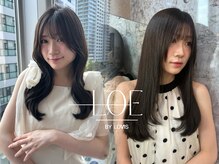 ロエ 大宮(LOE)