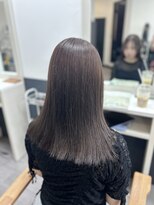 イーストバイエルゴ 川崎東口(EAST by ergo)&nbsp;グレージュ