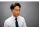 メンズレオ 野田阪神店(men's LEO)の写真/【野田阪神2分/平日夜22時迄】デキる男の身だしなみは《men's LEO》にお任せ☆お仕事帰りにも通いやすい!