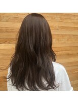 ネオリーブ ジューク 日吉店(Neolive JuQ)&nbsp;グレージュ