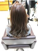 西宮/大人かわいい/20代/30代/40代/小顔/髪質改善