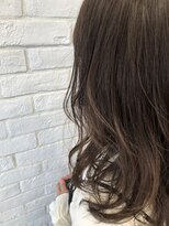 ザ シー 海老名(The C)&nbsp;[The C岩崎あつき] 人気オーダー多数◎シナモングレージュ